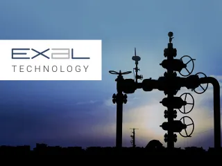 EXaL Technology - Ludwigsburg
