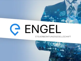 Steuerkanzlei Engel - Tübingen